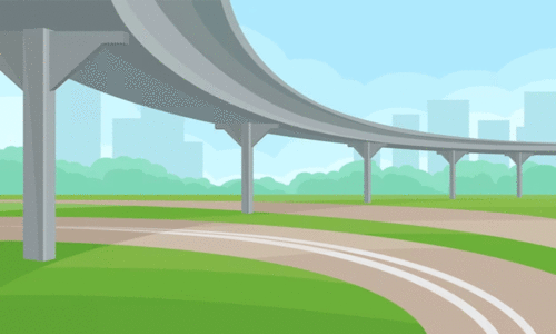 മൈസൂരു റിങ് റോഡ് ജങ്ഷനിൽ മേൽപാലം മൈസൂരു റിങ് റോഡ് ജങ്ഷനിൽ മേൽപാലം