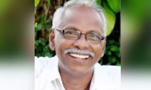 എം.​എ​ൻ. കാ​ര​ശ്ശേ​രി