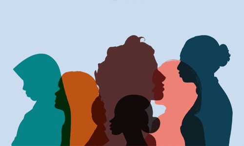 വ​നി​താ ​സം​ഘ​ങ്ങ​ൾ​ക്ക് മി​നി​സൂ​പ്പ​ർ​മാ​ർ​ക്ക​റ്റ്