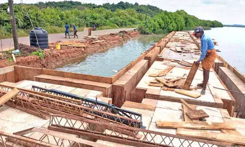 malabar river cruise