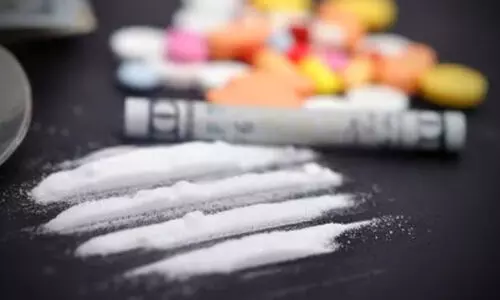 Drug Case Foreigners Arrested In Oman