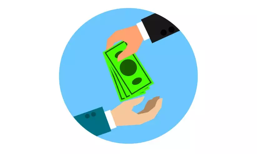 സർക്കാറിൽനിന്ന് ലക്ഷങ്ങൾ കുടിശ്ശിക: മ​ണ്ണാ​ര്‍ക്കാ​ട് താ​ലൂ​ക്ക് ആ​ശു​പ​ത്രി​യി​ൽ സൗ​ജ​ന്യ ചി​കി​ത്സ പ്ര​തി​സ​ന്ധി​യി​ൽ