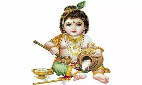 രണ്ട് കണ്ണന്മാർ