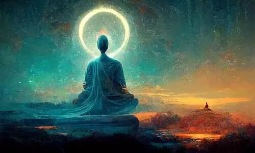 യു​ക്തി​ഭാ​ഷ​ണം