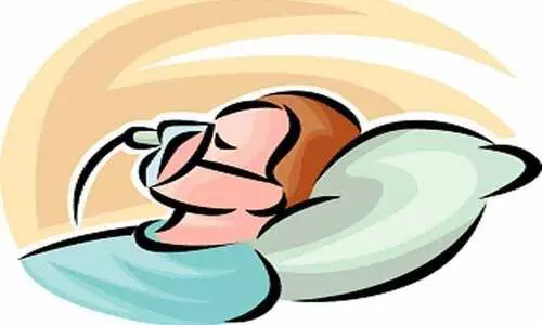 17.57 pm ആ​ഗ​സ്റ്റ് 22 ലി​സീ...