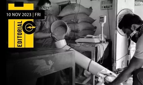 public market, supplyco public market, supplyco