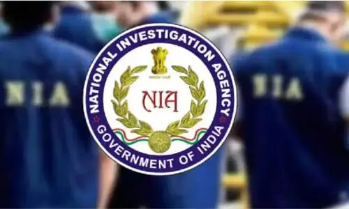 കൈവെട്ടുകേസ്: എൻ.ഐ.എ മഞ്ചേശ്വരത്ത്