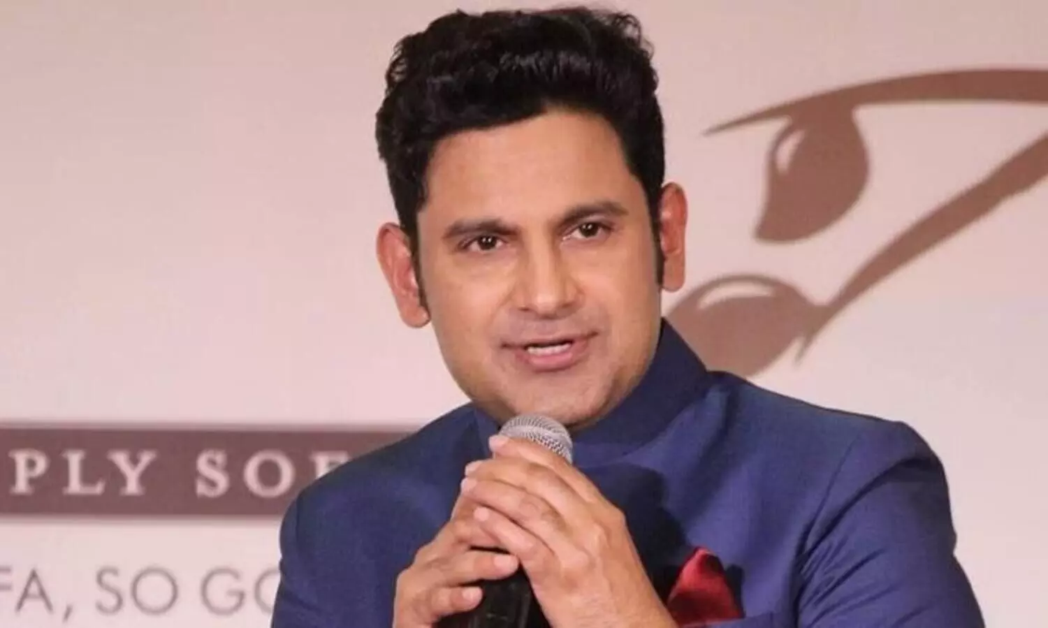 Manoj Muntashir