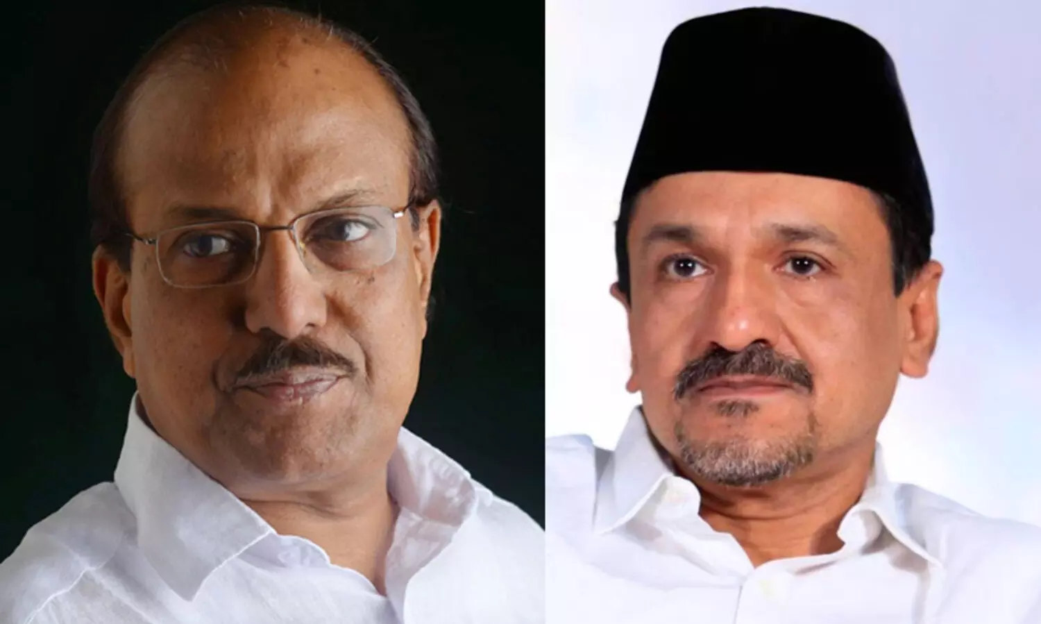 സി.പി.എം ട്രസ്റ്റിന്റെ സെമിനാറിൽ നിന്ന് കുഞ്ഞാലിക്കുട്ടിയെ വിലക്കിയത് മുസ്‍ലീംലീഗ് തന്നെ