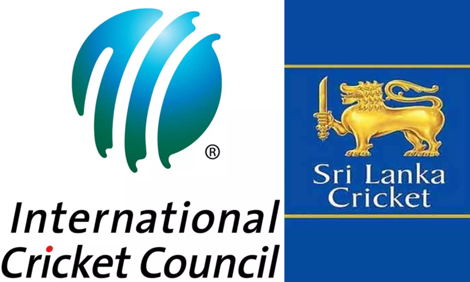 ശ്രീലങ്കയെ സസ്പെൻഡ് ചെയ്ത് ഐ.സി.സി