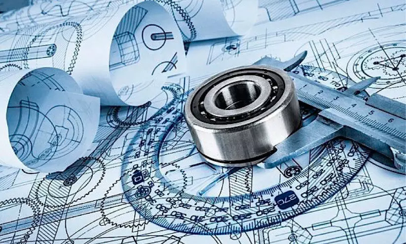 കേരള എ​ൻ​ജി​നീ​യ​റി​ങ് എൻട്രൻസ്​ ഓൺലൈനാക്കാൻ നടപടി തുടങ്ങി