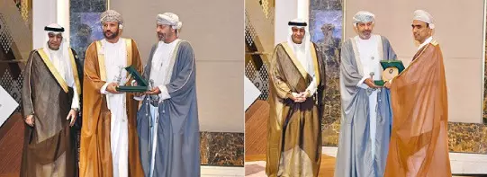 സുരക്ഷ വെല്ലുവിളി നേരിടാൻ ഏകോപനം ശക്തിപ്പെടുത്തണം -ആഭ്യന്തര മന്ത്രി സുരക്ഷ വെല്ലുവിളി നേരിടാൻ ഏകോപനം ശക്തിപ്പെടുത്തണം -ആഭ്യന്തര മന്ത്രി