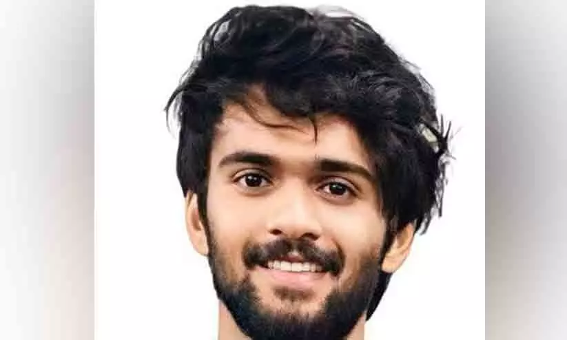 കോഴിക്കോട് സ്വദേശി ഒമാനില് നിര്യാതനായി കോഴിക്കോട് സ്വദേശി ഒമാനില് നിര്യാതനായി