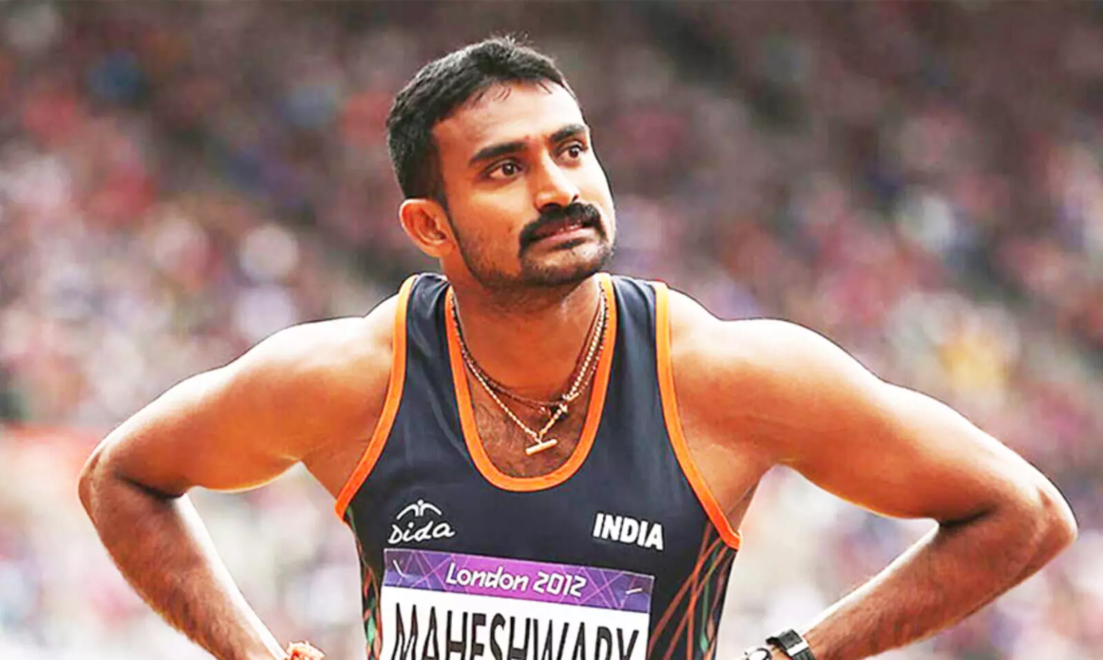 രഞ്ജിത്ത് മഹേശ്വരിയുടെ ഹരജി: ഉത്തേജകമരുന്ന് ഉപയോഗിച്ചതിന്റെ വിവരങ്ങൾ നൽകാൻ കേന്ദ്രം സമയംതേടി രഞ്ജിത്ത് മഹേശ്വരിയുടെ ഹരജി: ഉത്തേജകമരുന്ന് ഉപയോഗിച്ചതിന്റെ വിവരങ്ങൾ നൽകാൻ കേന്ദ്രം സമയംതേടി