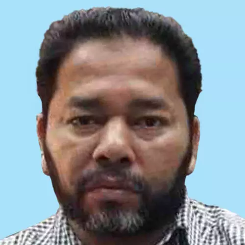 റെ​യി​ൽ​വേ സ്റ്റേ​ഷ​നി​ൽ കു​ഴ​ഞ്ഞു​വീ​ണ് മ​രി​ച്ചു