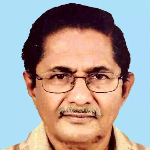 കു​മാ​ര​ൻ