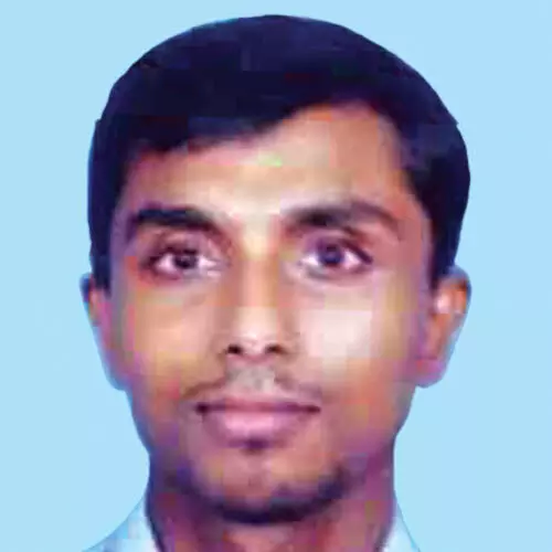 സാ​ന്റോ