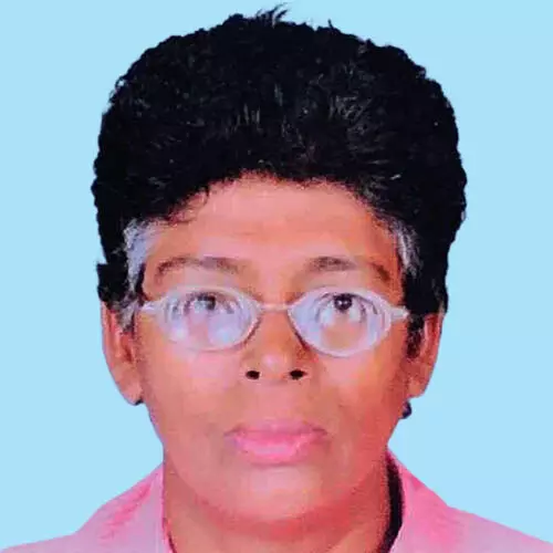 തോ​മ​സ്