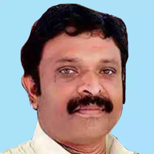 റോ​ബി​ൻ