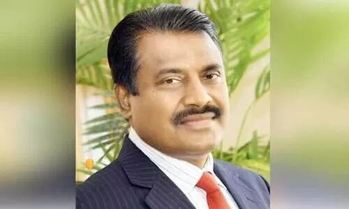 പി.​വി. രാ​ധാ​കൃ​ഷ്ണ പി​ള്ള