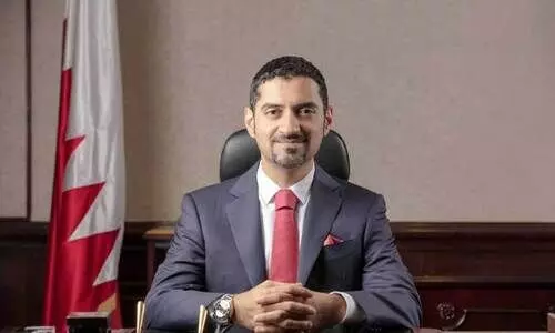 വാഇൽ ബിൻ നാസിർ അൽ മുബാറക് വാഇൽ ബിൻ നാസിർ അൽ മുബാറക്