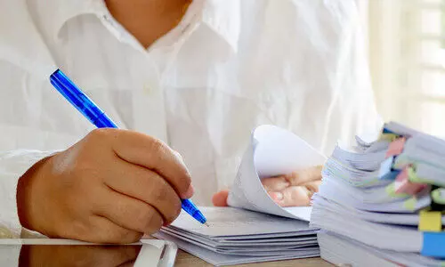 മൂല്യനിര്‍ണയ ക്യാമ്പിനെച്ചൊല്ലി നടപടി: പ്രതിഷേധവുമായി അധ്യാപകര്‍