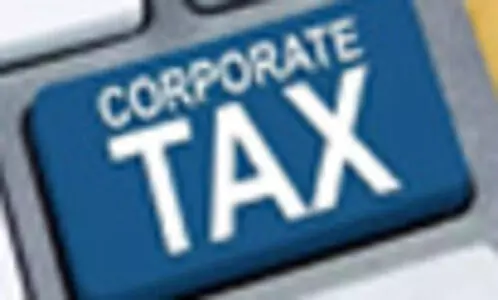 കോ​ര്‍പ​റേ​റ്റ് നി​കു​തി പ​രി​ഷ്ക​രി​ക്കാ​നൊ​രു​ങ്ങി ധ​ന മ​ന്ത്രാ​ല​യം