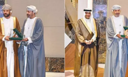 സു​ര​ക്ഷ വെ​ല്ലു​വി​ളി നേ​രി​ടാ​ൻ ഏ​കോ​പ​നം ശ​ക്തി​പ്പെ​ടു​ത്ത​ണം -ആ​ഭ്യ​ന്ത​ര മ​ന്ത്രി