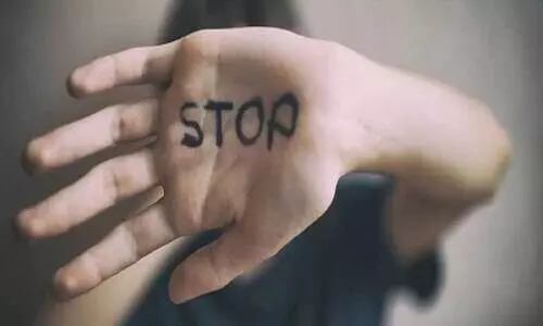 കു​ട്ടി​ക​ളു​ടെ സു​ര​ക്ഷ​ക്ക്​ ഏ​ക​ജാ​ല​ക കേ​ന്ദ്രം