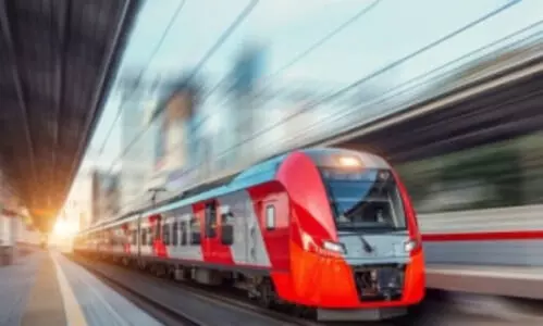 മ​സ്‌​ക​ത്ത്​ മെ​ട്രോ റൂ​ട്ട് ഹൈ​തം സി​റ്റി മു​ത​ല്‍ റൂ​വി വ​രെ