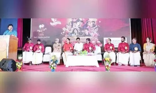 മന്നം സാംസ്കാരിക സമിതി ഷാർജ മാനസിന്റെ മാനസോത്സവം ഗണേഷ് കുമാർ എം.എൽ.എ ഉദ്ഘാടനം ചെയ്യുന്നു മന്നം സാംസ്കാരിക സമിതി ഷാർജ മാനസിന്റെ മാനസോത്സവം ഗണേഷ് കുമാർ എം.എൽ.എ ഉദ്ഘാടനം ചെയ്യുന്നു