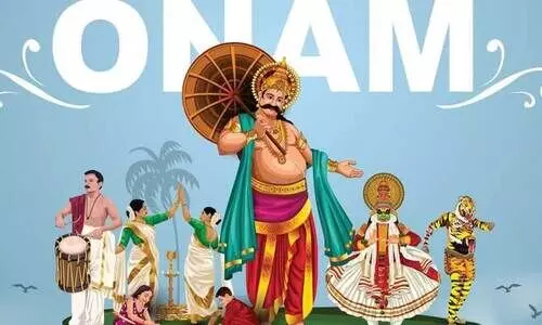 representational image representational image