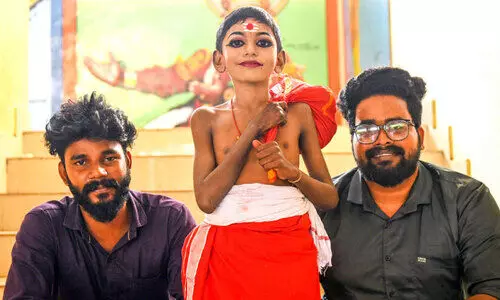 special school arts festival special school arts festival