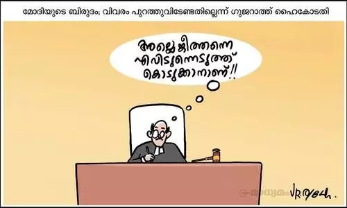 സർട്ടിഫിക്കറ്റ്