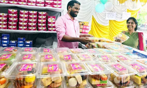 diwali sweets