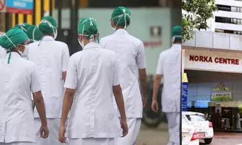 കാനഡ-സൗദി റിക്രൂട്ട്മെന്റ്: ഇപ്പോള്‍ അപേക്ഷിക്കാം