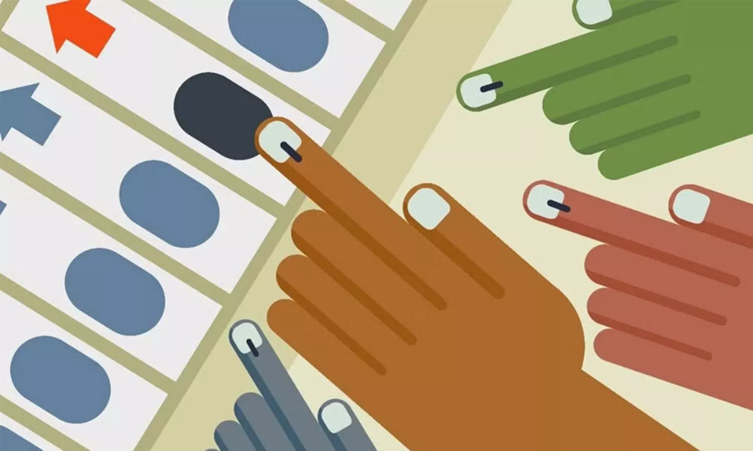 madhya pradesh assembly election 2023