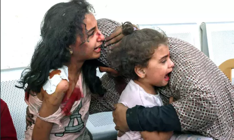 israel palestine conflict israel palestine conflict