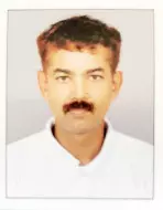 മു​സ്ത​ഫ​ക്ക് മു​ന്നോ​ട്ടു​പോ​കാ​ൻ കാ​രു​ണ്യ മ​ന​സ്സു​ക​ളു​ടെ സ​ഹാ​യം വേ​ണം