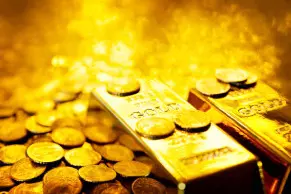 ഇന്ത്യയിലെ കുടുംബങ്ങളിൽ എത്ര സ്വർണമുണ്ട്; കണക്കുകൾ പുറത്തുവിട്ട് വേൾഡ് ഗോൾഡ് കൗൺസിൽ ഇന്ത്യയിലെ കുടുംബങ്ങളിൽ എത്ര സ്വർണമുണ്ട്; കണക്കുകൾ പുറത്തുവിട്ട് വേൾഡ് ഗോൾഡ് കൗൺസിൽ