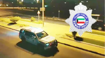 10 മാ​സ​ത്തി​നി​ടെ പി​ടി​കൂ​ടി​യ​ത് 4295 പ്ര​തി​ക​ളെ