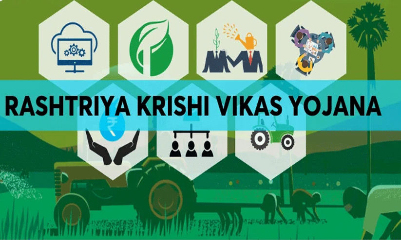 കോതമംഗലം മണ്ഡലത്തിൽ ഹാങ്ങിങ് ഫെൻസിങ്ങിന് 2.5 കോടിയുടെ അനുമതി