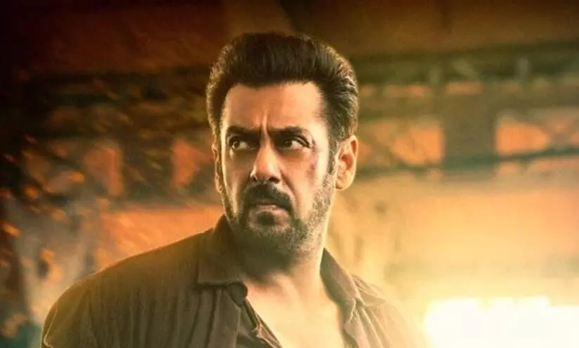 ലക്ഷ്മി പൂജ ദിനത്തിൽ സിനിമ ഓടില്ലെന്ന് വിശ്വാസം; ആ ദിവസം ടൈഗർ 3 റിലീസ് ചെയ്യാനുള്ള കാരണം വെളിപ്പെടുത്തി യഷ് രാജ് ഫിലിംസ്