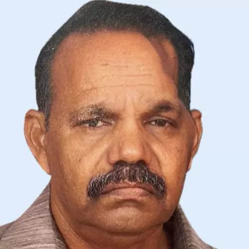 ഗു​രു​ദാ​സ​ൻ