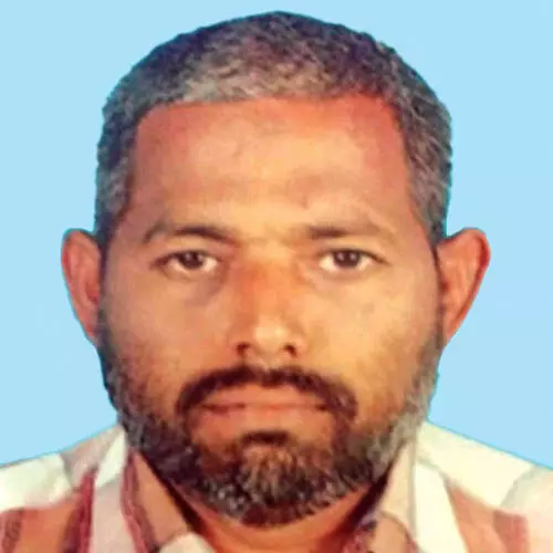 അ​ബ്ദു​ൽ റ​ഷീ​ദ്