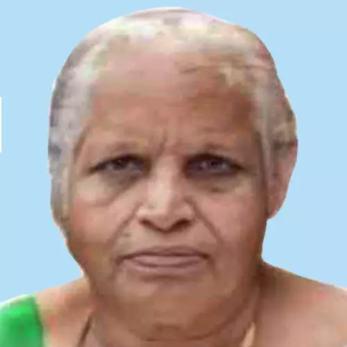 കാ​ർ​ത്യാ​യ​നി