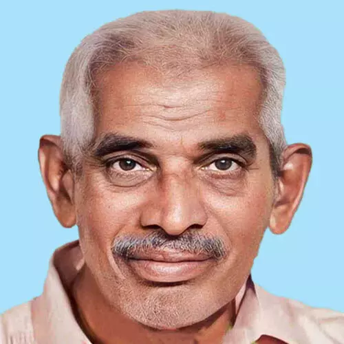 അ​സ​നാ​ർ