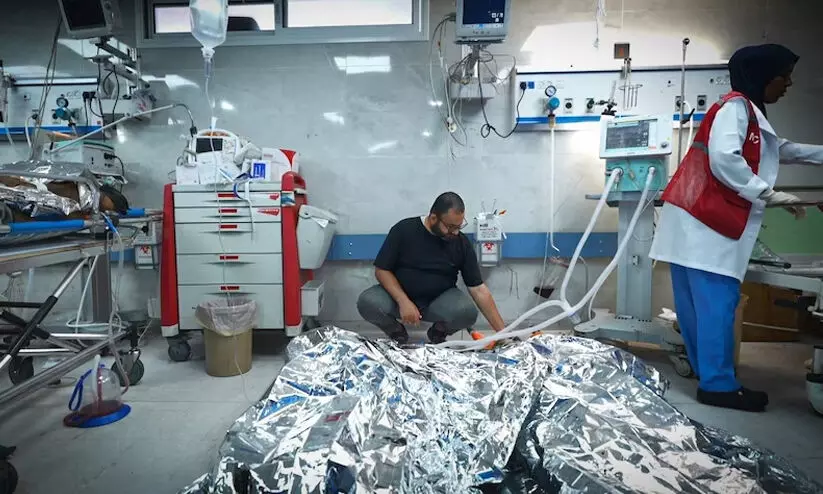 al shifa hospital 897