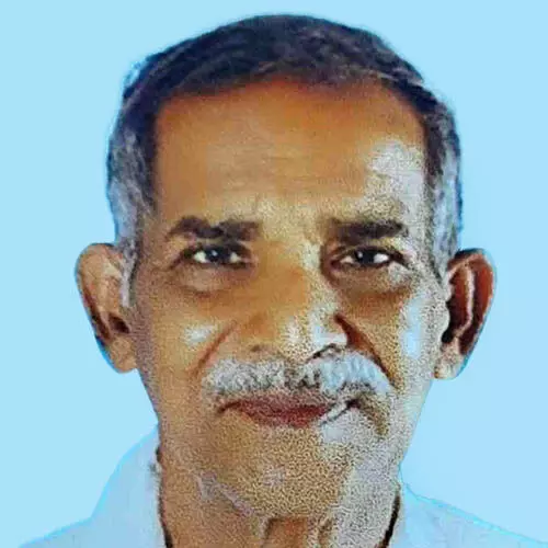 ജ​നാ​ര്‍ദ​ന​ന്‍