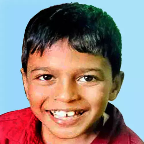 മു​ഹ​മ്മ​ദ് റൈ​ഹാ​ൻ